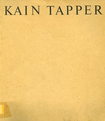 Kain Tapper-large