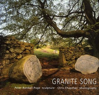 Granite Song-large