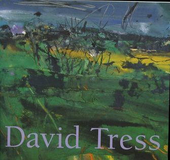 David Tress-large