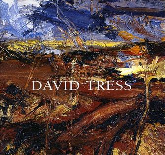 David Tress-large