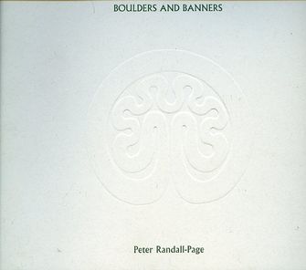Boulders and Banners - Peter Randall-Page-large