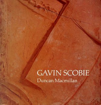 Gavin Scobie-large