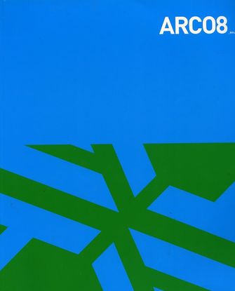 ARCO8 Brazil-large