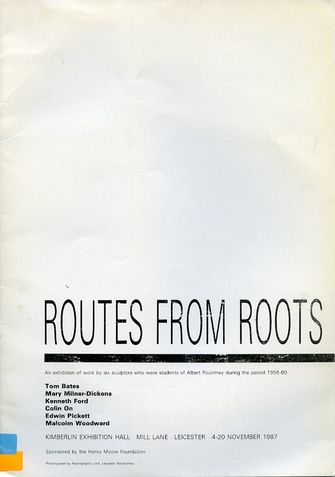 Routes from Roots-large
