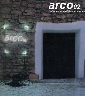 Arco 02-large