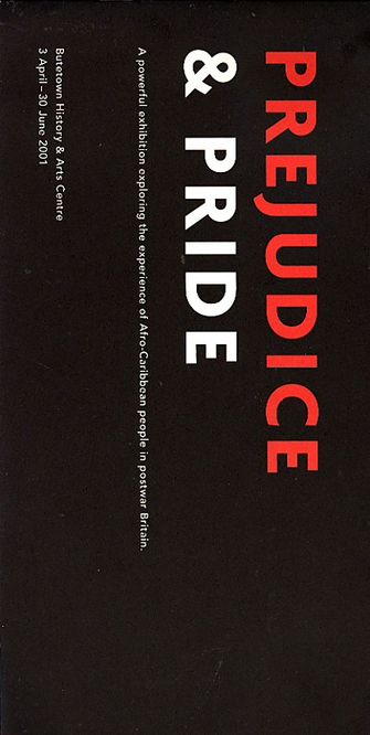 Prejudice & Pride-large
