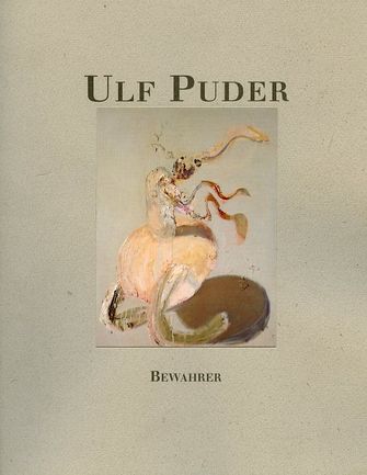 Ulf Puder: Bewahrer-large