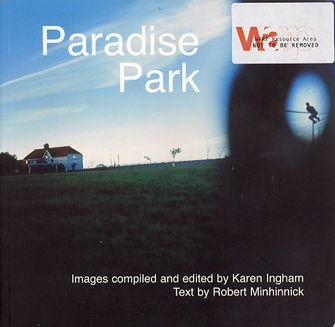 Paradise Park-large