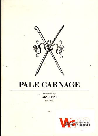 Pale Carnage-large