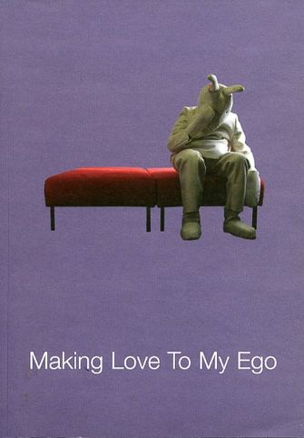 Making Love to my Ego-large