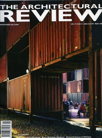 The Architectural Review-large