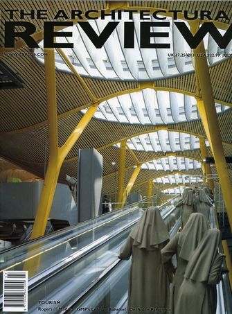 The Architectural Review-large