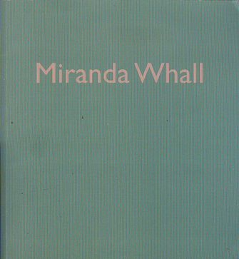 Miranda Whall-large