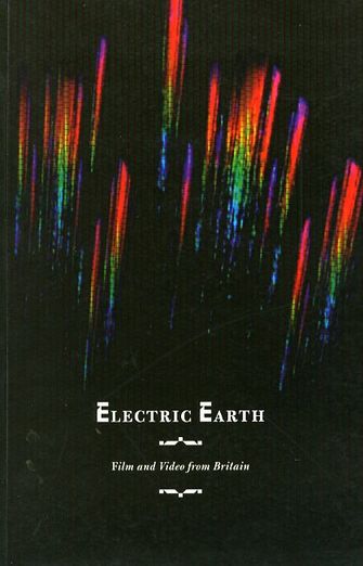 Electric Earth: Film and Video from Britain-large