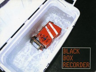 Black Box Recorder-large