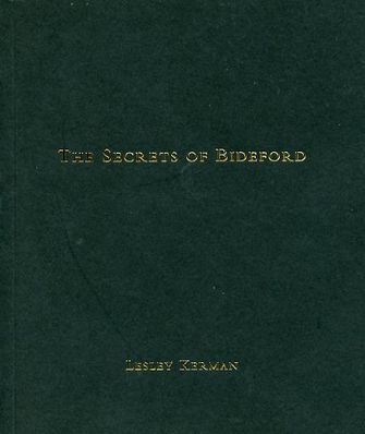 The Secrets of Bideford-large