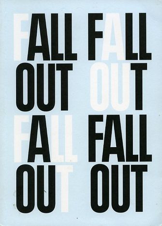 Fall Out-large