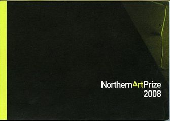 Northern Art Prize 2008-large