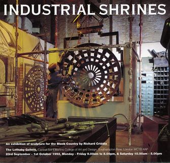Industrial Shrines-large