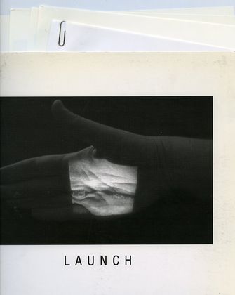 Launch-large