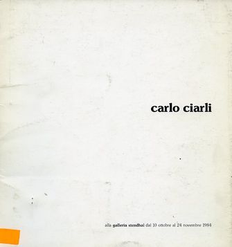 Carlo Ciarli-large