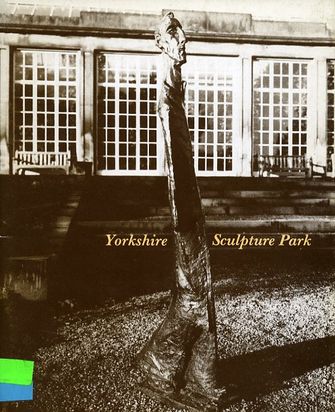Yorkshire Sculpture Park-large