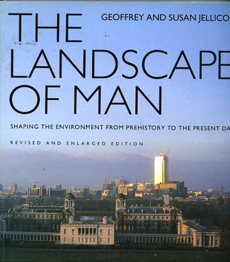 The Landscape of Man-large