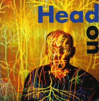 Head On; Art with the Brian in Mind-large