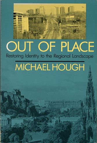 Out of Place, Restoring Identity to the Regional Landscape-large