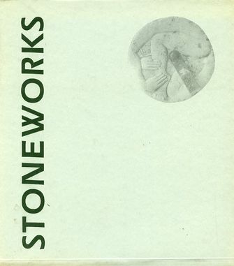 Stoneworks-large