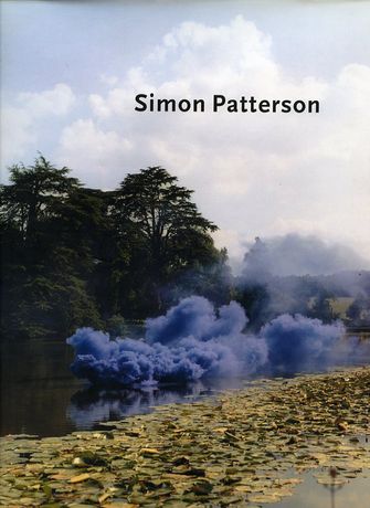 Simon Patterson-large