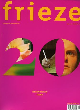 Frieze:141-large