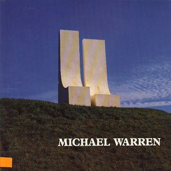 Michael Warren-large