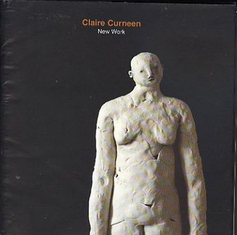 Claire Curneen: New Work-large