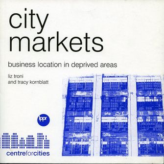 City Markets - Business location in deprived areas-large