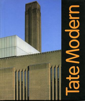 Tate Modern-large