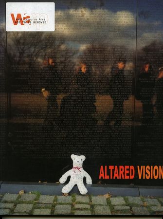 Altared Vision-large