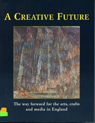 A Creative Future-large
