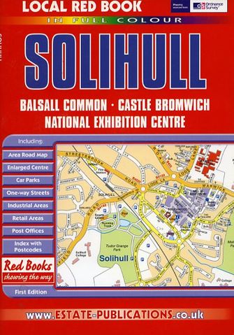Local Red Book Solihull-large