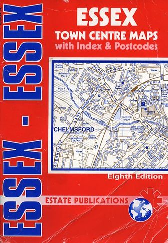 Essex Town Centre Maps-large