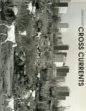 John Davies: Cross Currents-large