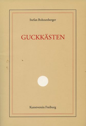 Guckkasten-large