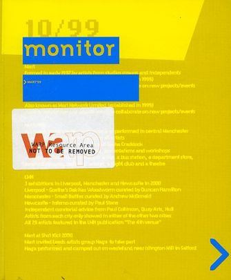 Monitor-large