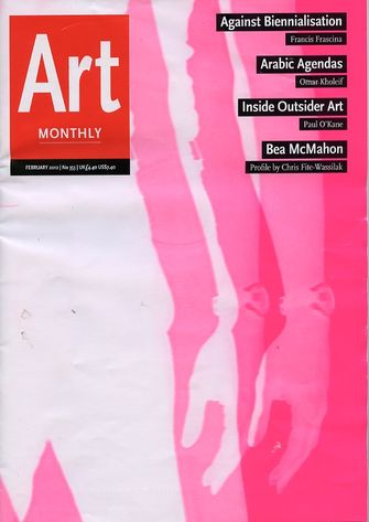 Art Monthly February 2012-large