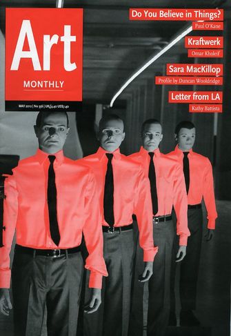 Art Monthly May 2012-large