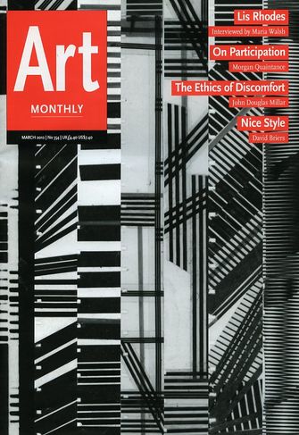 Art Monthly March 2012-large