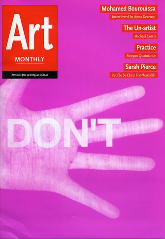 Art Monthly June 2012-large