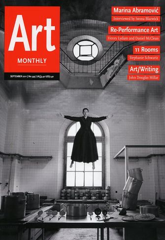 Art Monthly September 2011-large