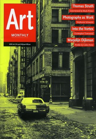 Art Monthly June 2011-large