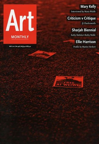 Art Monthly May 2011-large